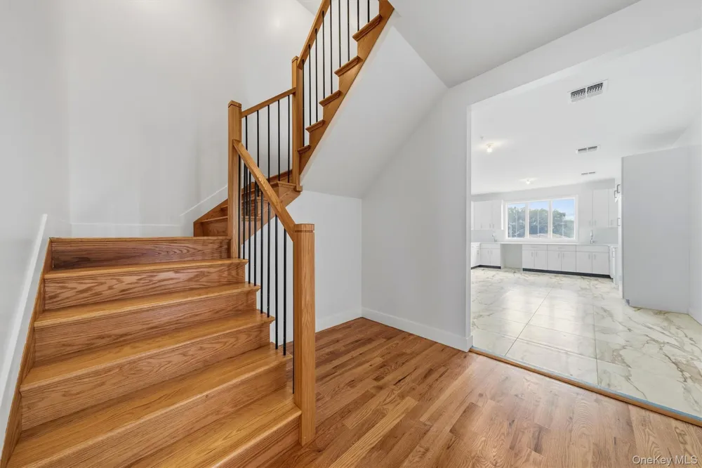 4 Melitz Street #216 Monroe, NY 10950