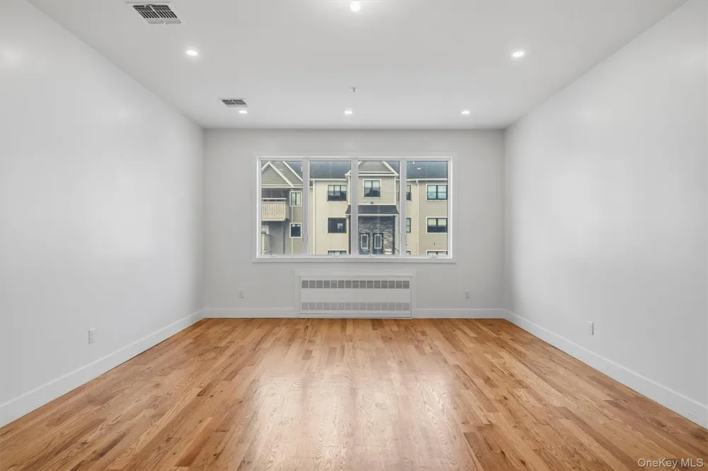 4 Melitz Street #216 Monroe, NY 10950