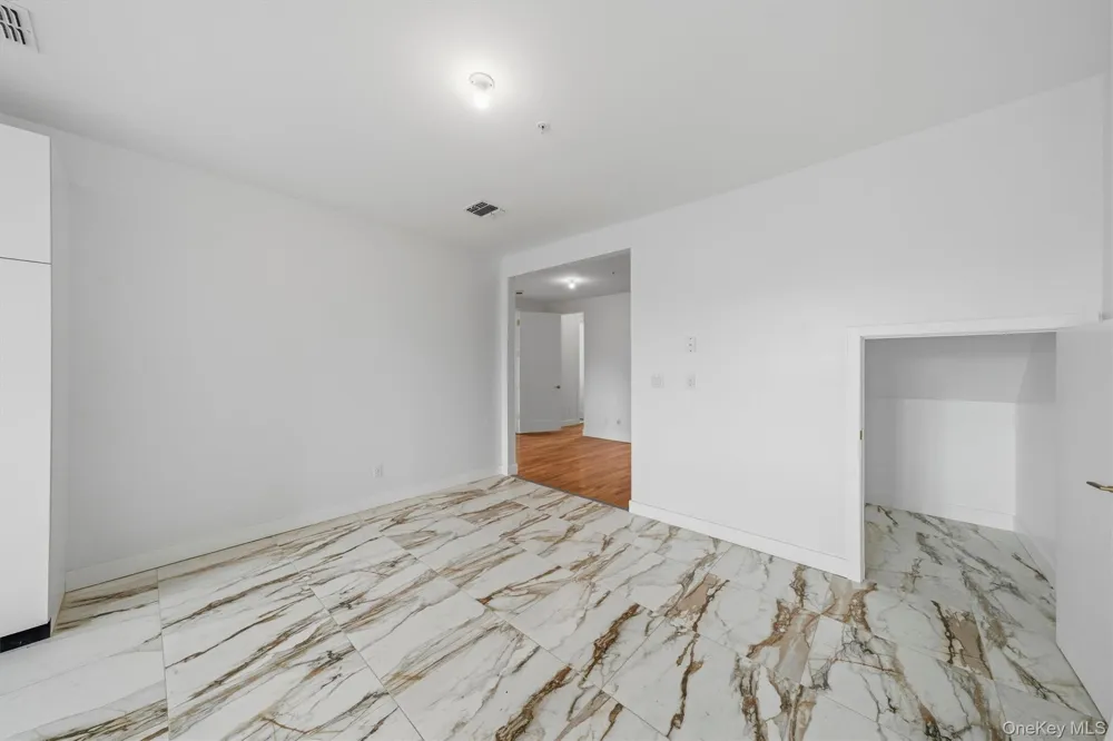 4 Melitz Street #216 Monroe, NY 10950