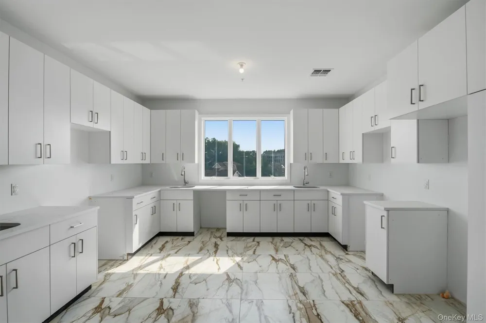 4 Melitz Street #216 Monroe, NY 10950