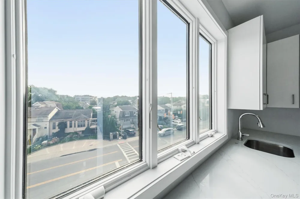 4 Melitz Street #216 Monroe, NY 10950