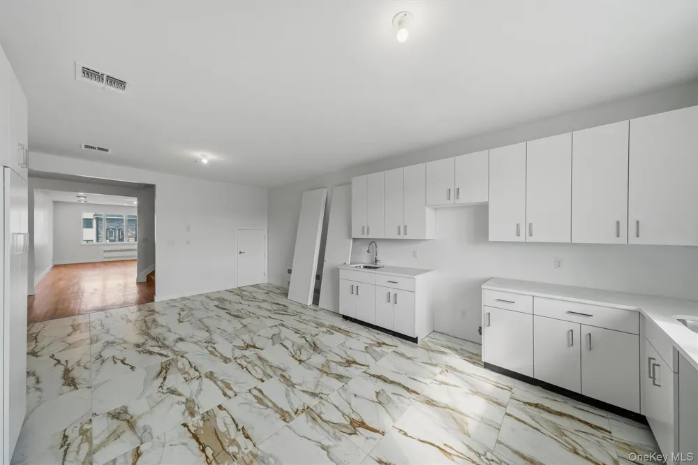 4 Melitz Street #216 Monroe, NY 10950
