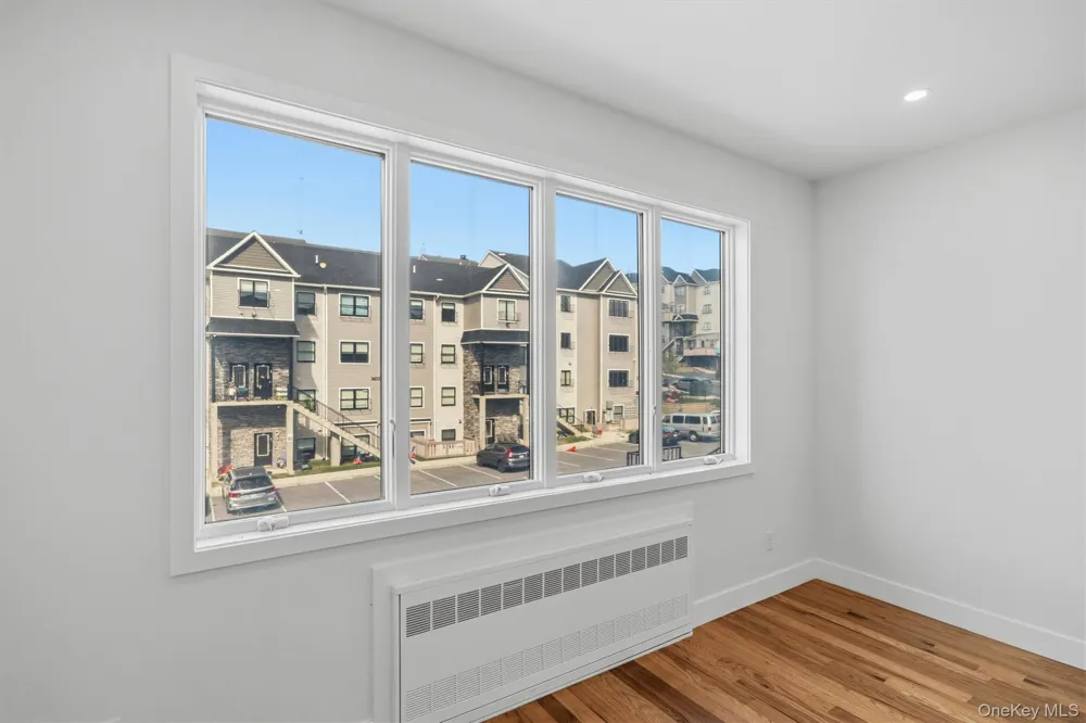 4 Melitz Street #216 Monroe, NY 10950