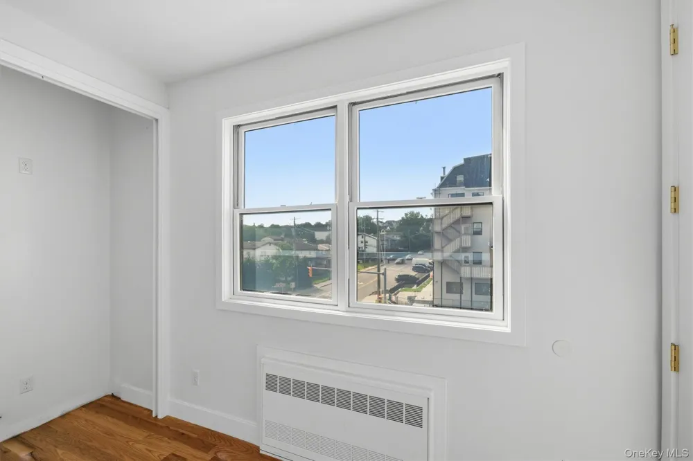 4 Melitz Street #216 Monroe, NY 10950