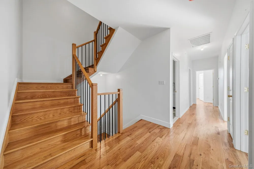 4 Melitz Street #216 Monroe, NY 10950