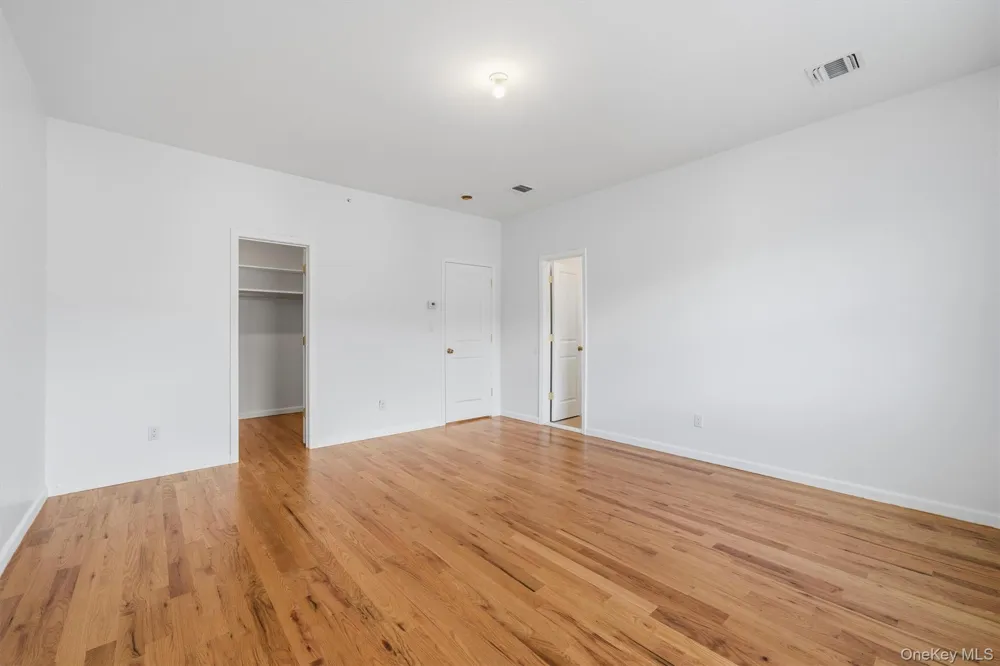 4 Melitz Street #216 Monroe, NY 10950