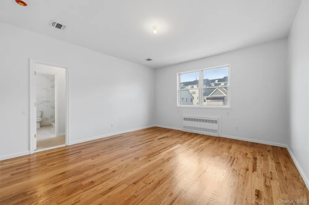 4 Melitz Street #216 Monroe, NY 10950