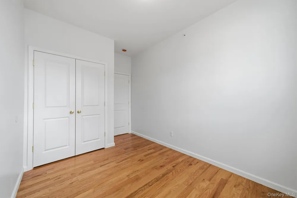 4 Melitz Street #216 Monroe, NY 10950