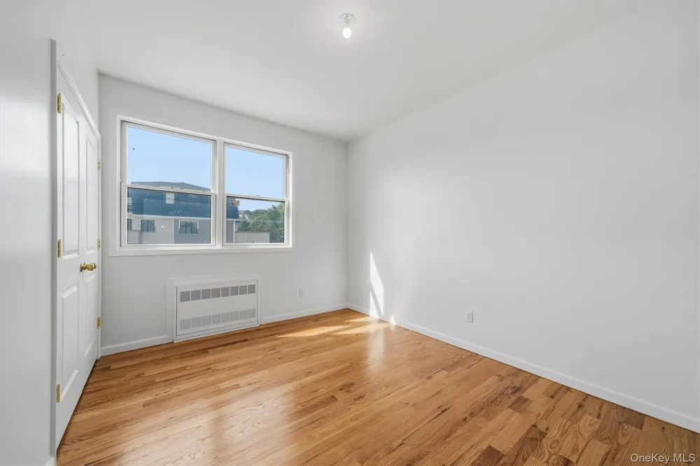 4 Melitz Street #216 Monroe, NY 10950