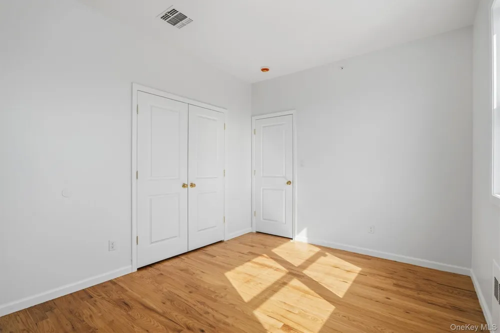 4 Melitz Street #216 Monroe, NY 10950