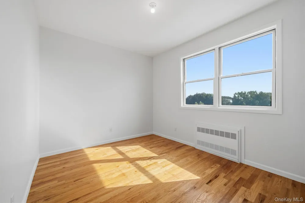 4 Melitz Street #216 Monroe, NY 10950