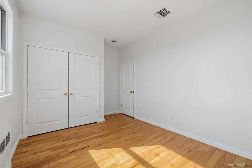 4 Melitz Street #216 Monroe, NY 10950
