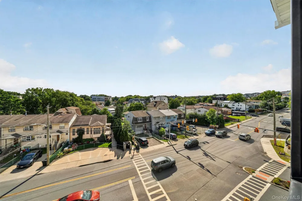 4 Melitz Street #216 Monroe, NY 10950