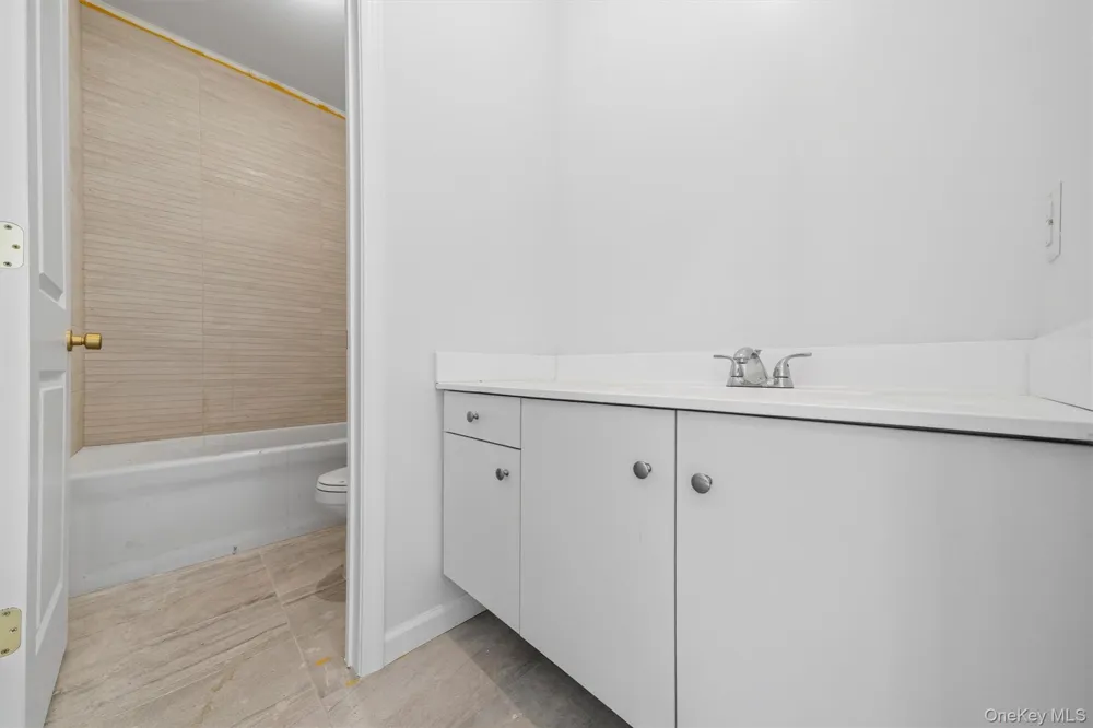 4 Melitz Street #216 Monroe, NY 10950