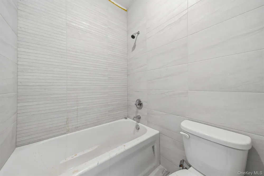 4 Melitz Street #216 Monroe, NY 10950