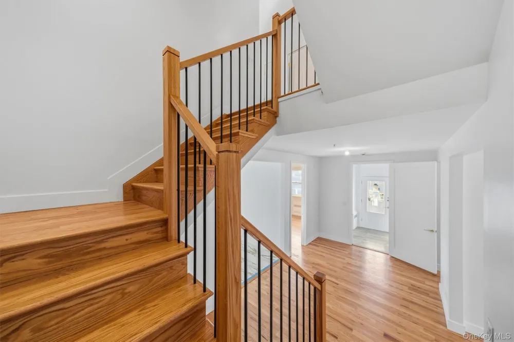 4 Melitz Street #216 Monroe, NY 10950