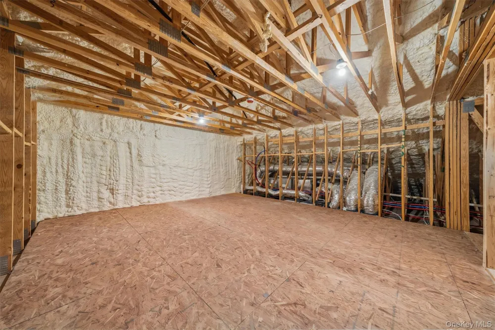 4 Melitz Street #216 Monroe, NY 10950