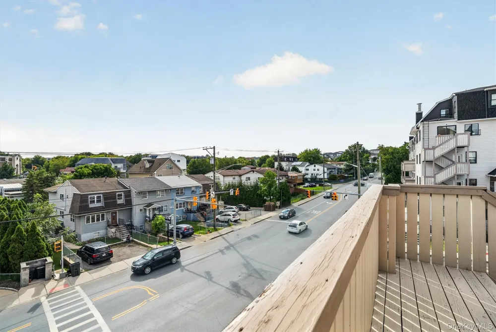 4 Melitz Street #216 Monroe, NY 10950
