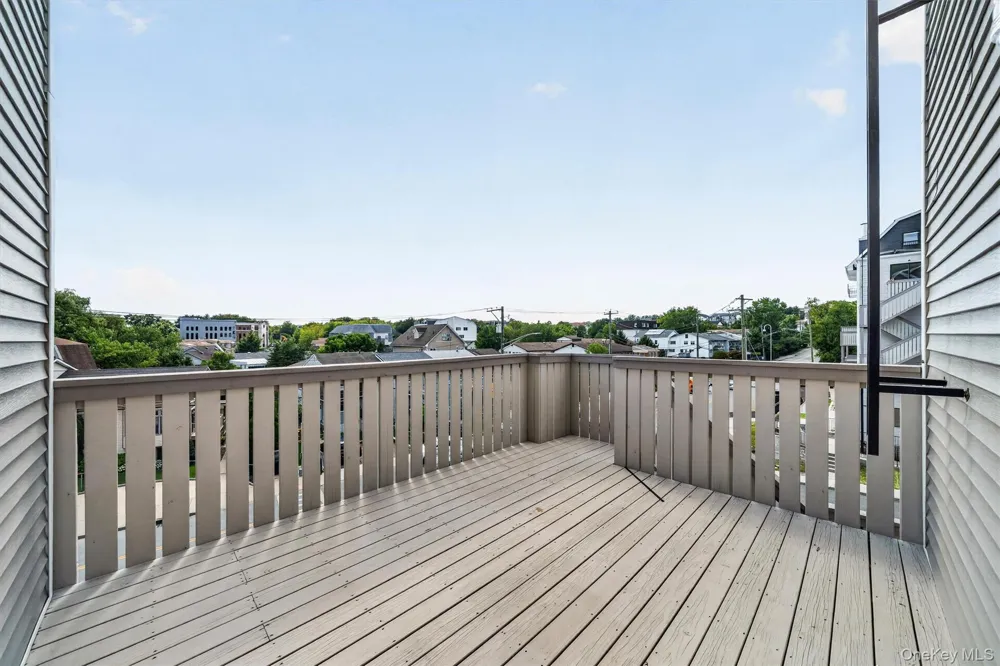 4 Melitz Street #216 Monroe, NY 10950