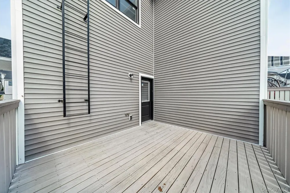 4 Melitz Street #216 Monroe, NY 10950