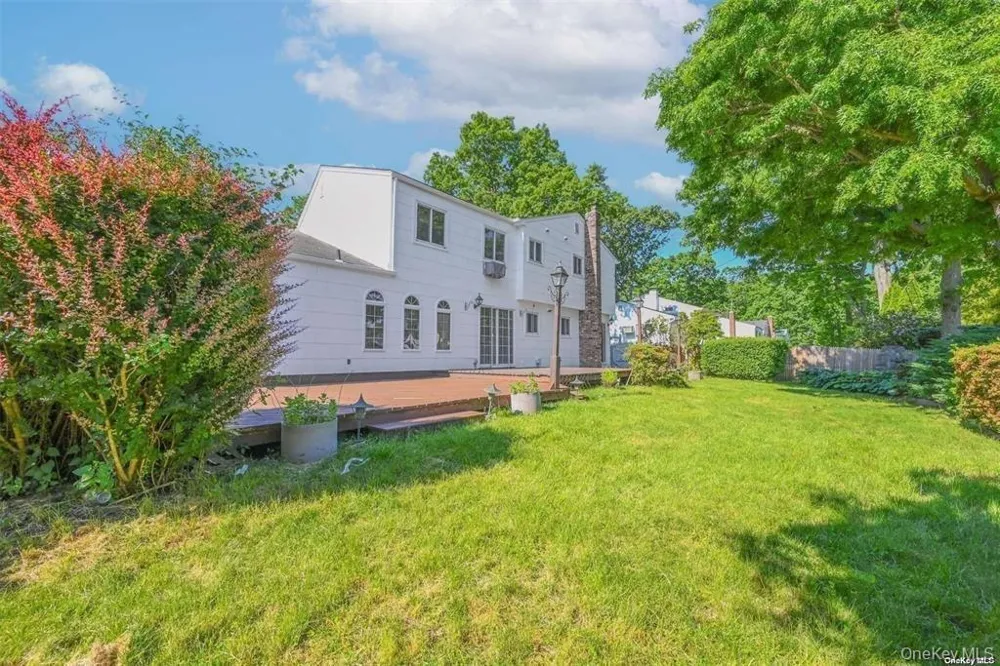 47 Rodney Street Port Jefferson Station, NY 11776