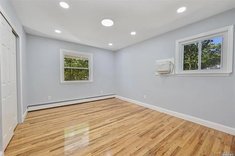 47 Rodney Street Port Jefferson Station, NY 11776