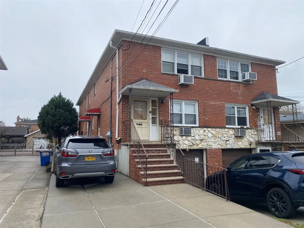 149-14 21 AVENUE #2 Whitestone, NY 11357
