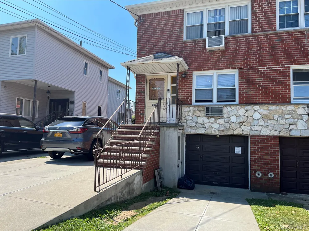 149-14 21 AVENUE #2 Whitestone, NY 11357