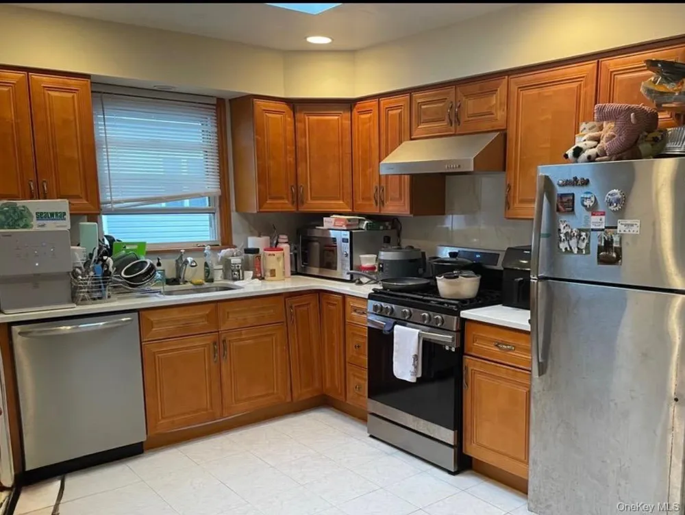 149-14 21 AVENUE #2 Whitestone, NY 11357