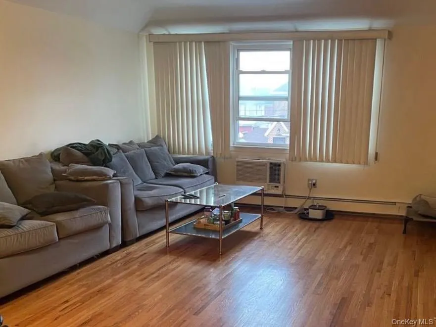 149-14 21 AVENUE #2 Whitestone, NY 11357