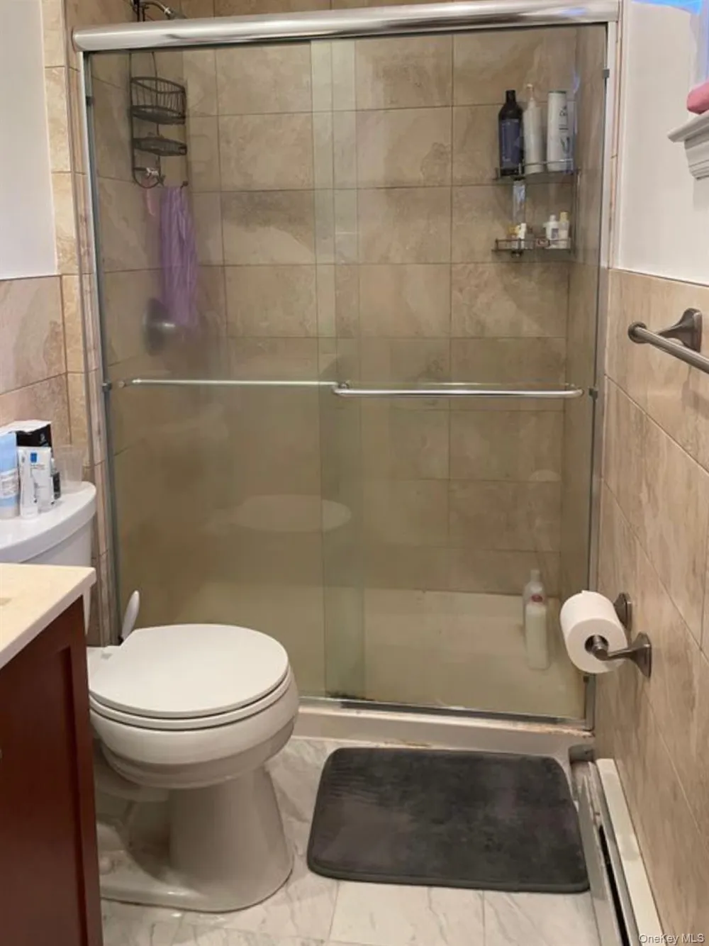 149-14 21 AVENUE #2 Whitestone, NY 11357