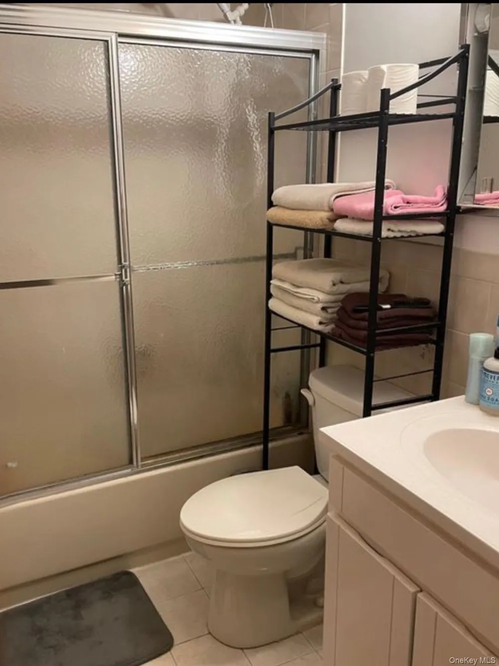 149-14 21 AVENUE #2 Whitestone, NY 11357