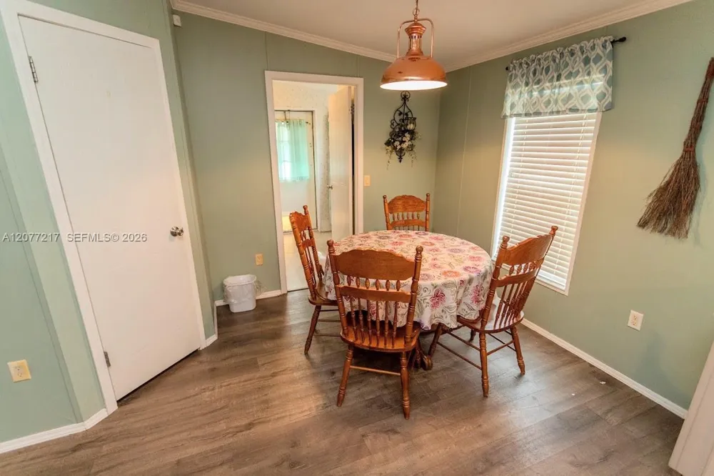 4075 Fort Center Avenue La Belle, FL 33935