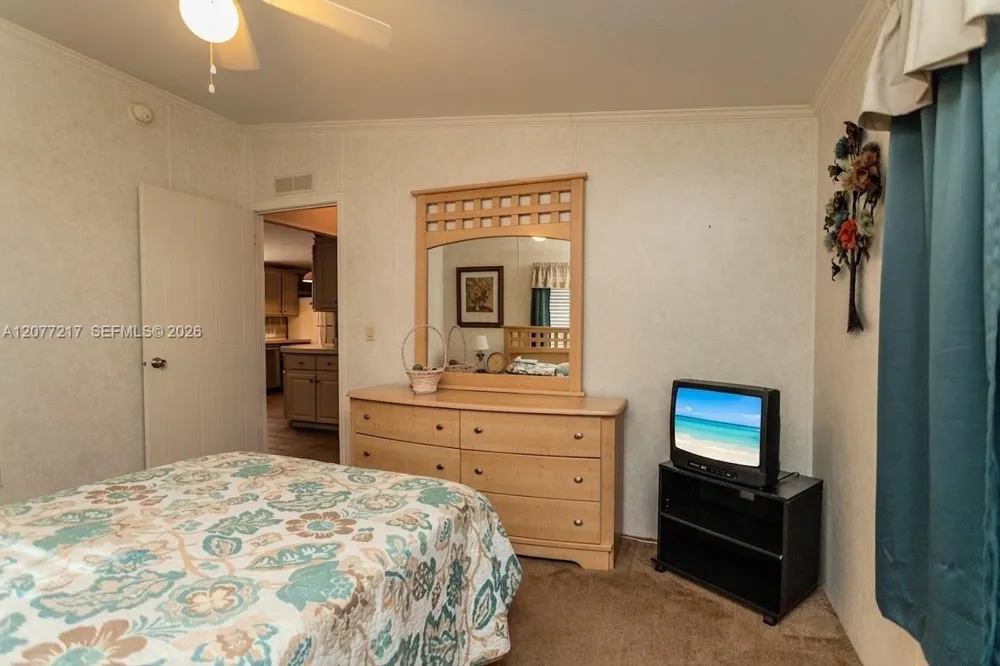 4075 Fort Center Avenue La Belle, FL 33935