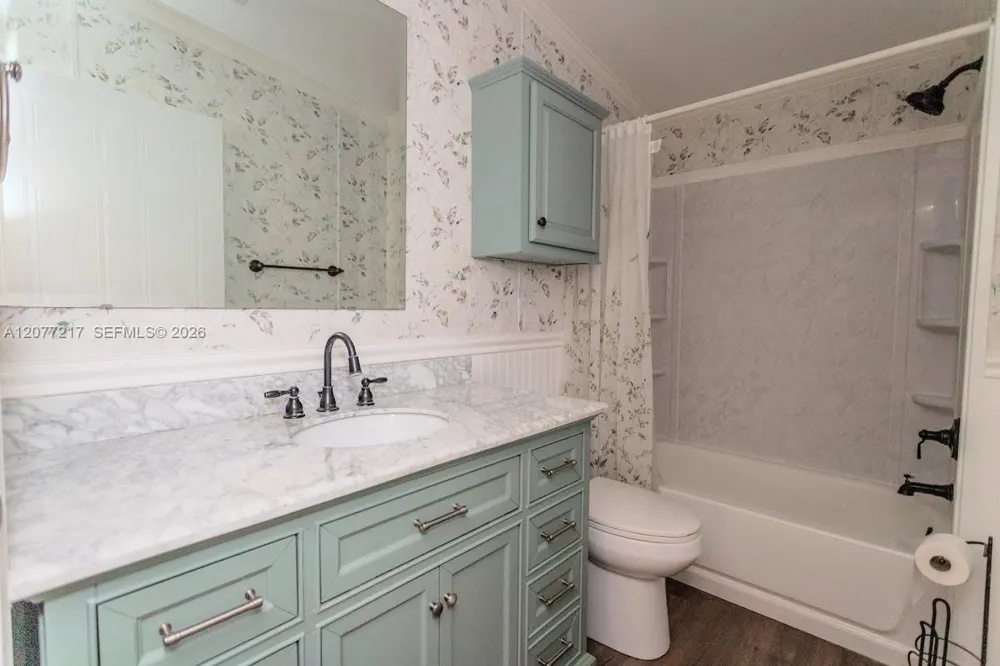 4075 Fort Center Avenue La Belle, FL 33935