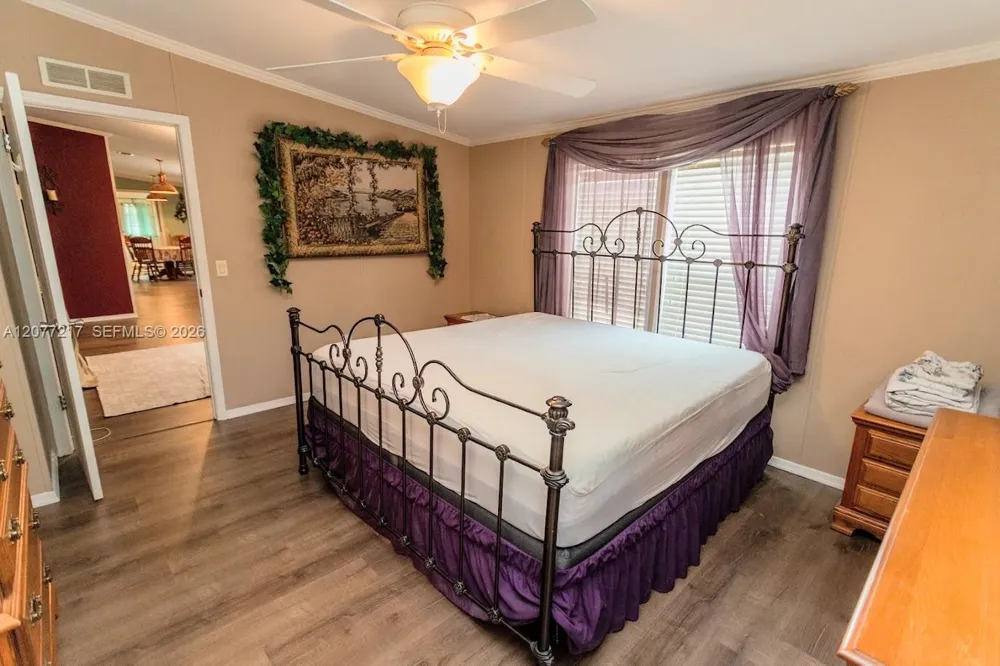 4075 Fort Center Avenue La Belle, FL 33935