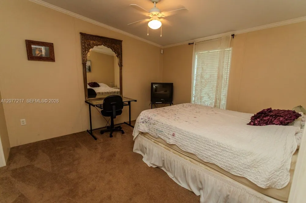 4075 Fort Center Avenue La Belle, FL 33935