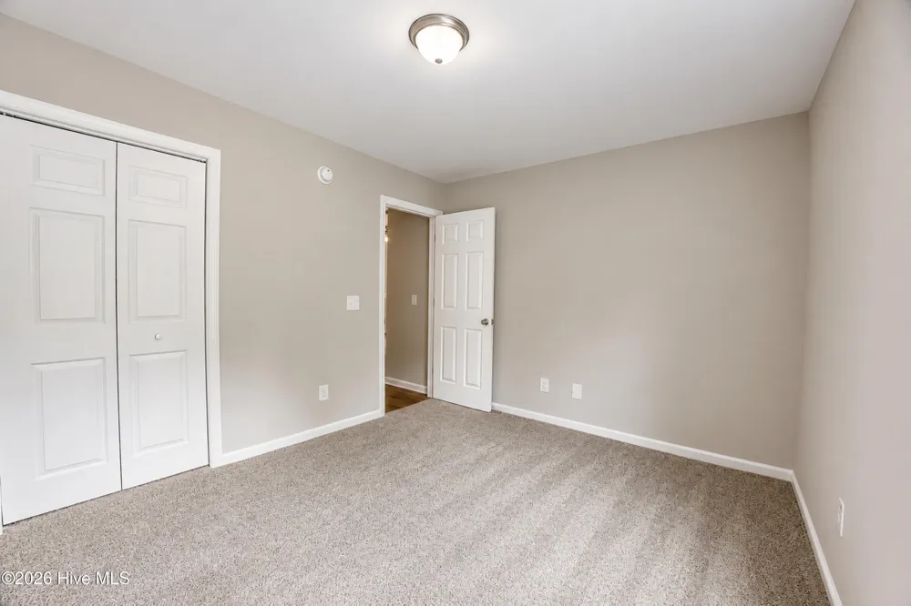 212 Sweet Gum Lane Richlands, NC 28574