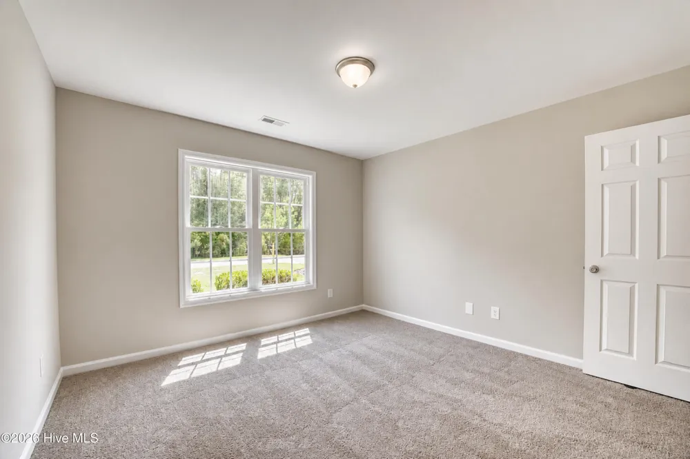 212 Sweet Gum Lane Richlands, NC 28574