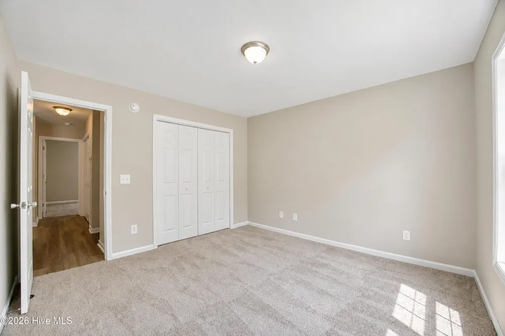212 Sweet Gum Lane Richlands, NC 28574