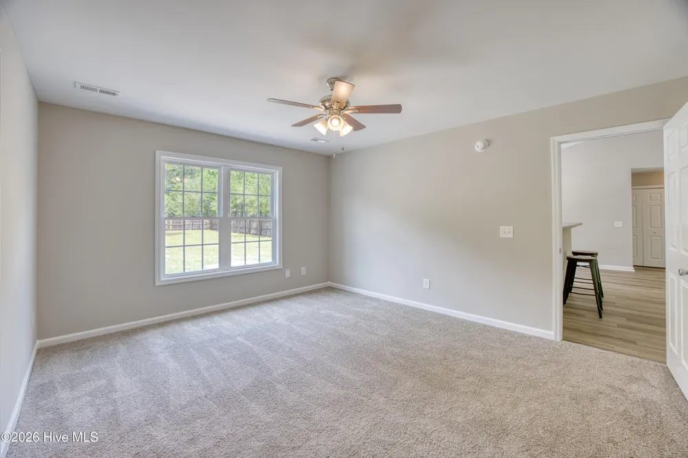 212 Sweet Gum Lane Richlands, NC 28574
