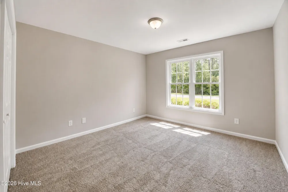 212 Sweet Gum Lane Richlands, NC 28574