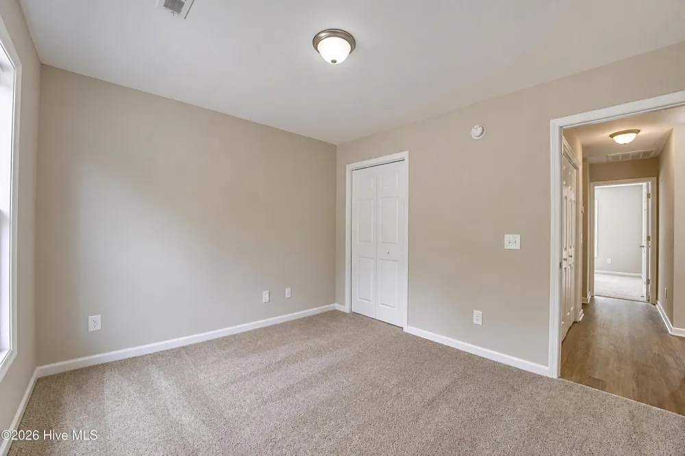 212 Sweet Gum Lane Richlands, NC 28574