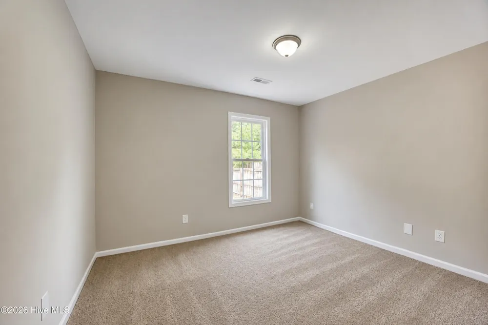 212 Sweet Gum Lane Richlands, NC 28574
