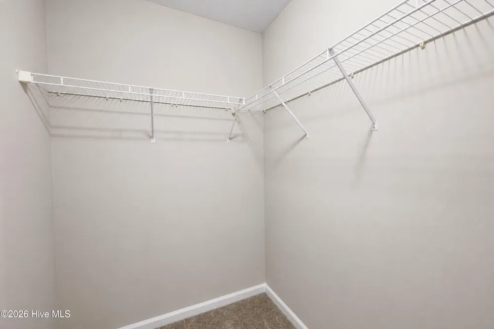 212 Sweet Gum Lane Richlands, NC 28574