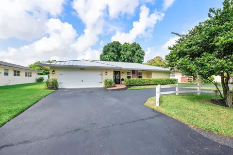 8520 NW 29th Drive