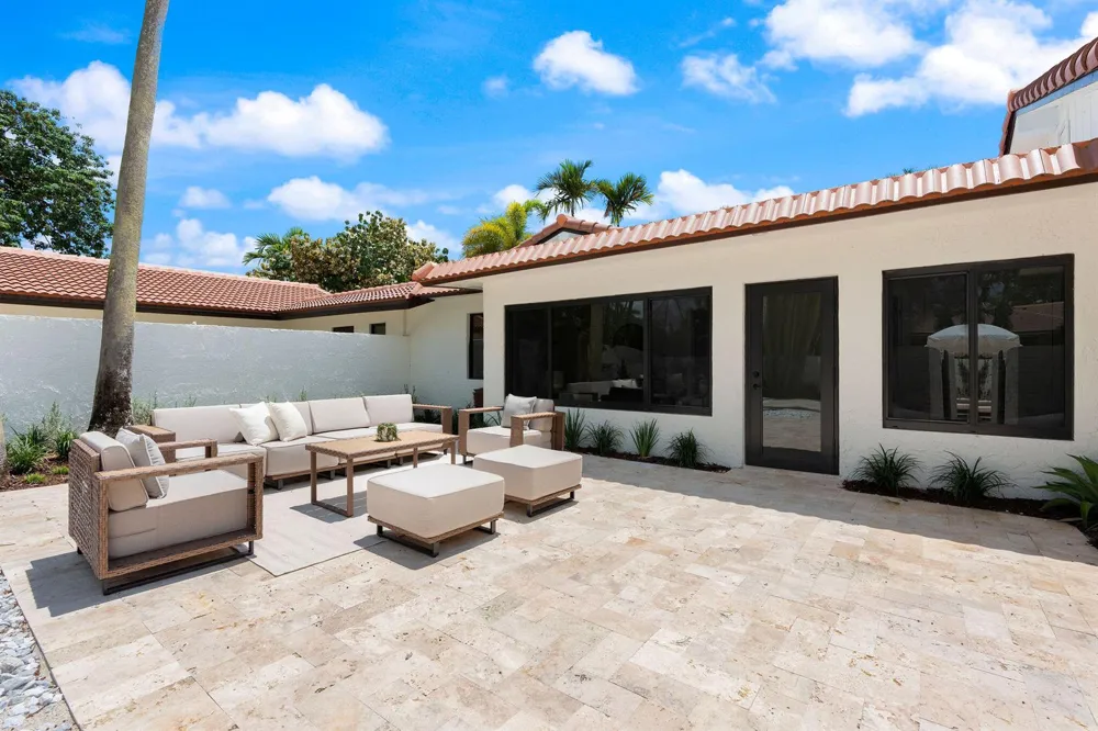 11851 NW 7TH STREET Plantation, FL 33325