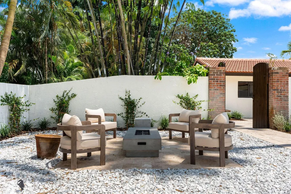 11851 NW 7TH STREET Plantation, FL 33325