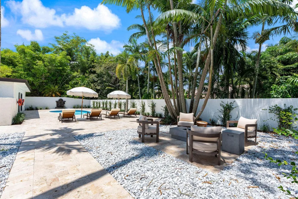 11851 NW 7TH STREET Plantation, FL 33325