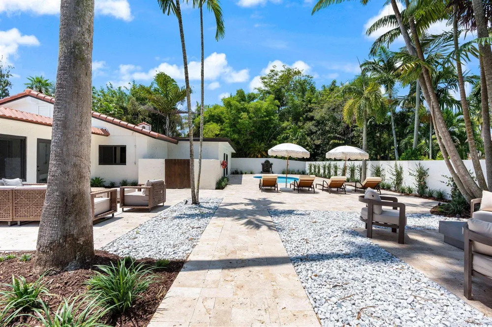 11851 NW 7TH STREET Plantation, FL 33325